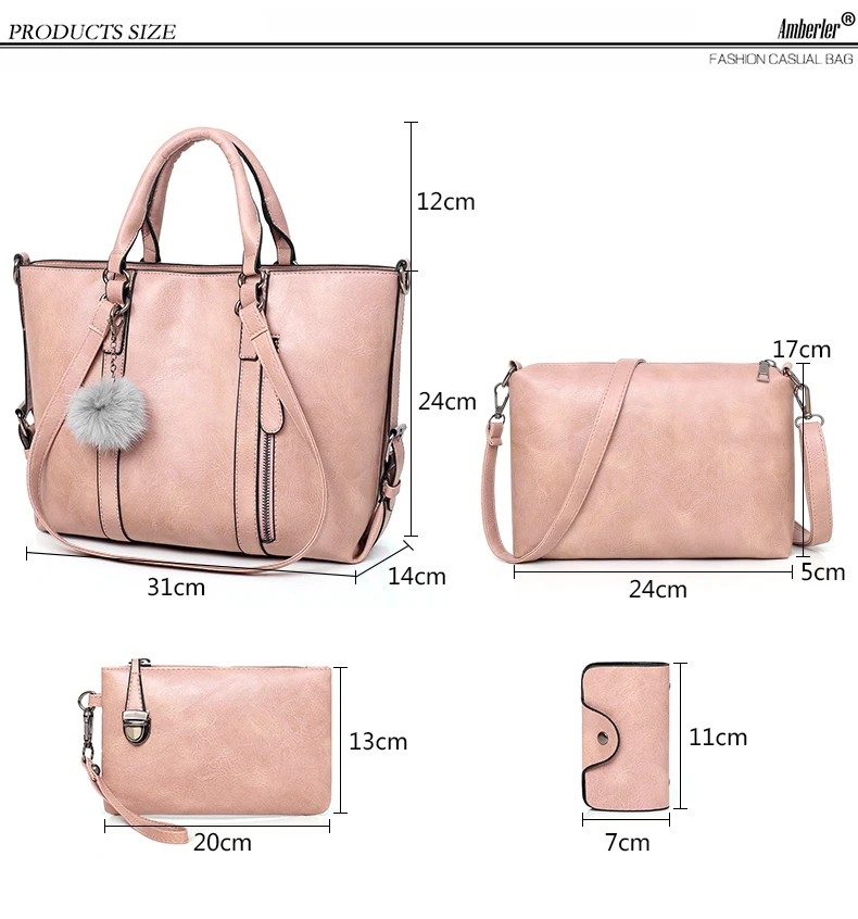 women handbags13