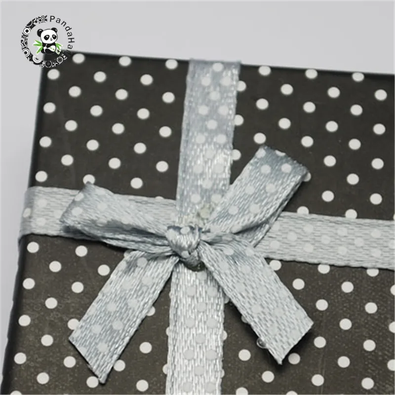107-[107-CBOX-R012-9x7cm-4-CN]-2