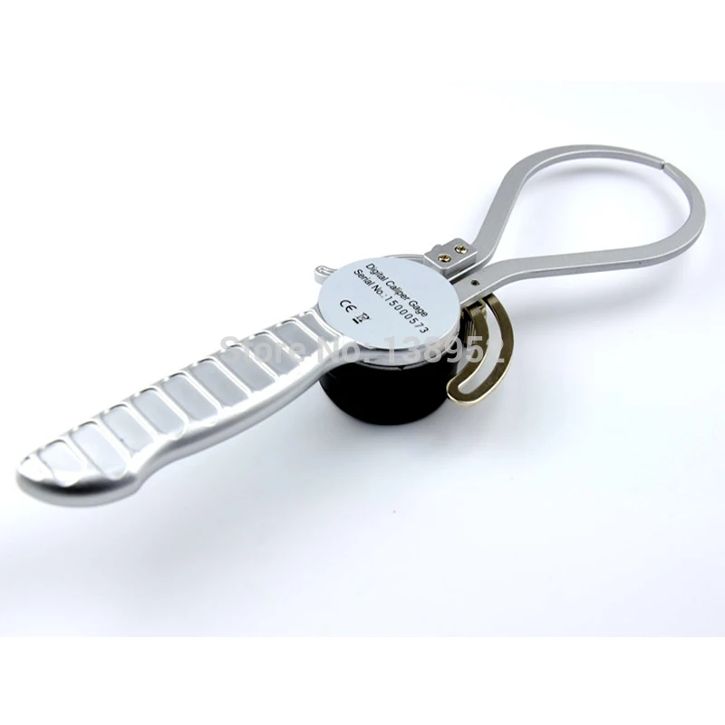 dial caliper with handle (4)