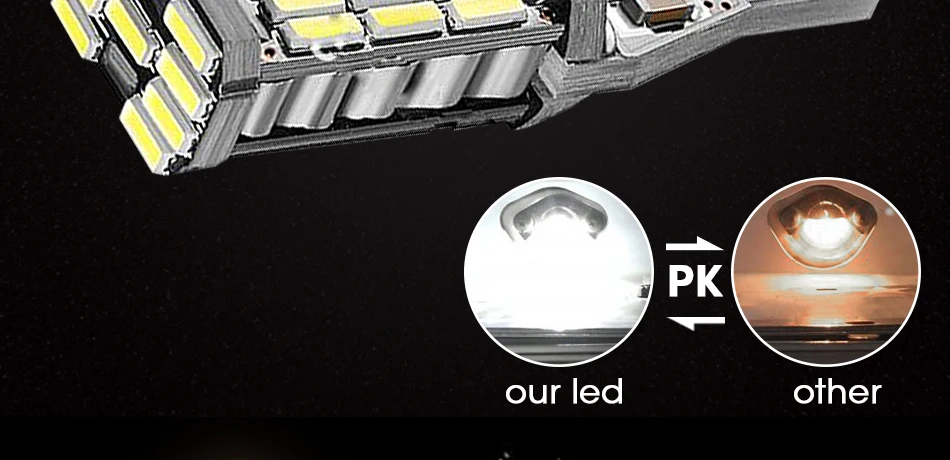 T15-W16W-45-SMD-4014-2_04
