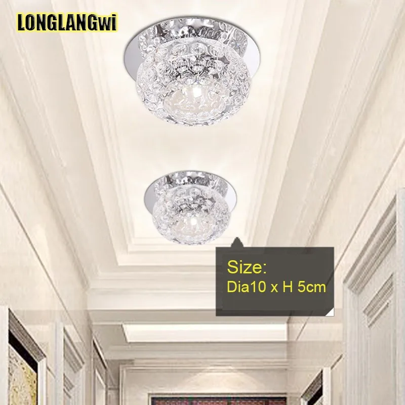 TB2F8XmXhIX61BjSsplXXazrpXa_!!2905165502