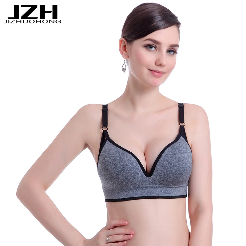 ��������� ������� � �������������� ������������