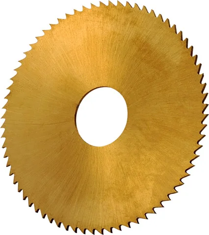 

HSS 16x63x1.2mm Key Cutting Blade For Horizontal Key Cutting Machine 238BS Right Side Disk Cutter Locksmith Tools