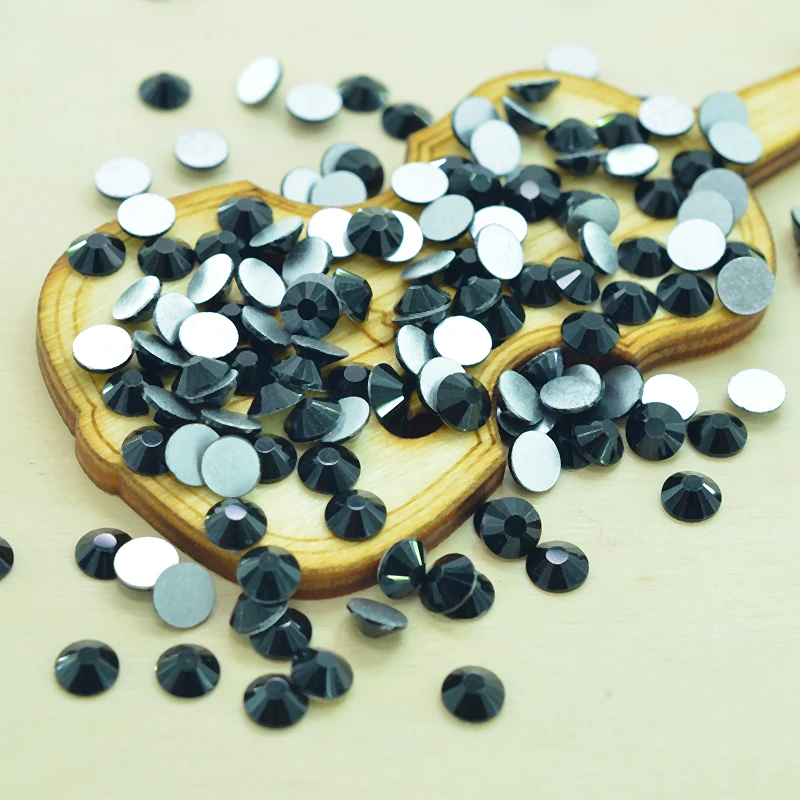 Rhinestones 2