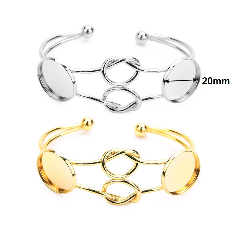 T0004A,20mm