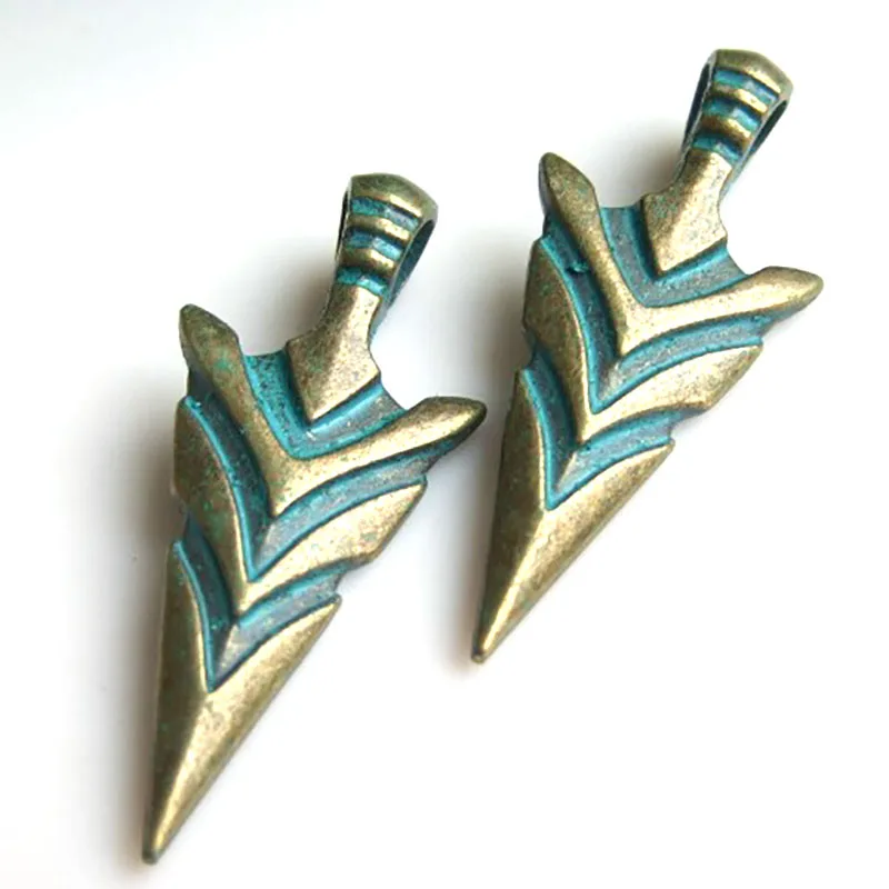 HTB1p31NPpXXXXaJXpXXq6xXFXXXQ