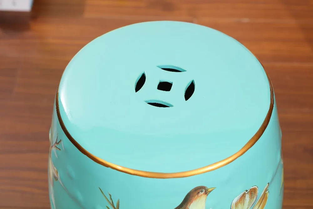 stool-021 c