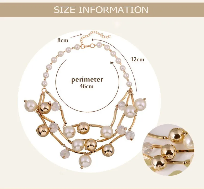 1909052858_364875463