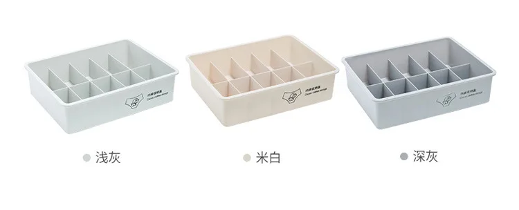 8870210696_2128044729