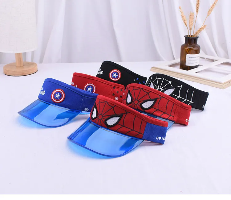 h2+Xif2nxdR3mZ48XMtmQOo2ZID0HsYpdVQH