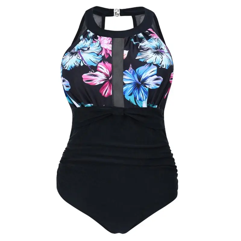 8QQ101164-BL-2XL