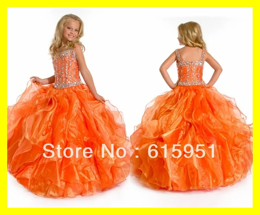 Pink Flower Girl Dresses Uk Navy Blue Dress Kids Apple Red Girls Summer Off The Shoulder