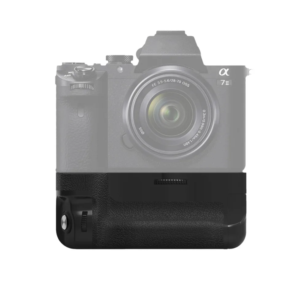 productimage-picture-meike-mk-a7ii-built-in-2-4g-wireless-control-battery-grip-for-sony-a7-ii-as-sony-vg-c2em-11386