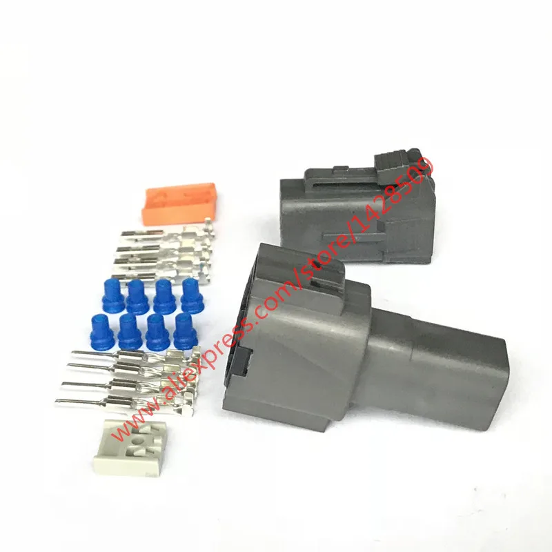 DJ7044C-1.5-1121 (4)