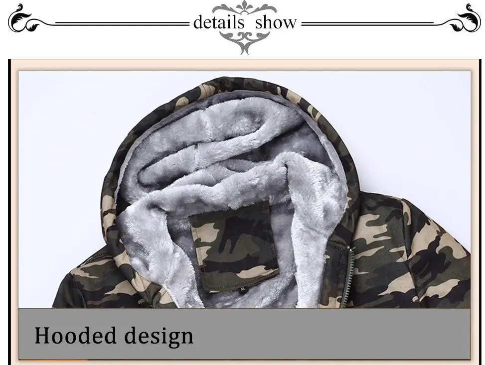 535