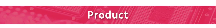 E900_04