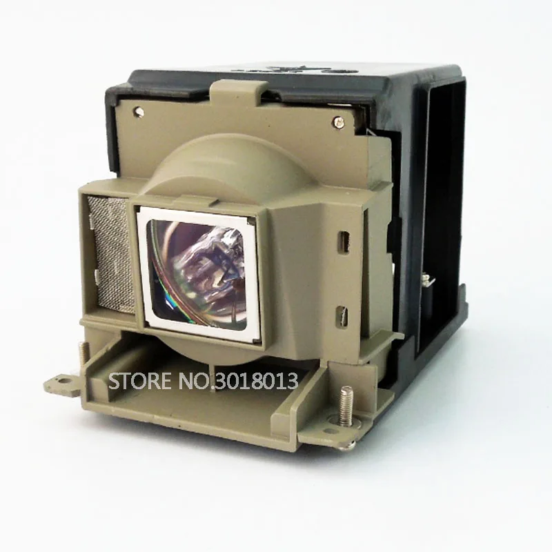 

HOT SALES Original projector lamps With Housing TLPLW10 for TOSHIBA TDP-T100 / TDP-T99 / TDP-TW100 / TLP-T100 / FREE SHIPING