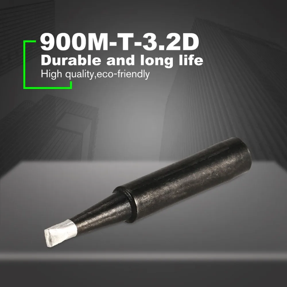 TL78900-C-10-1