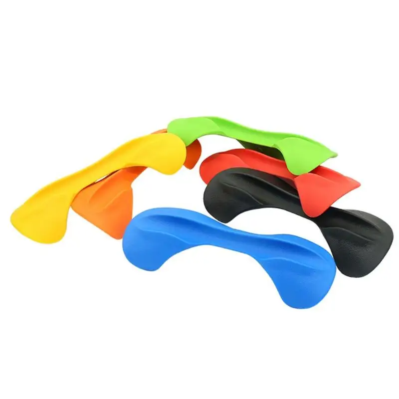 الوزن رفع القرفصاء الكتفين واقية سادة الجسم بناء الخلفي استقرار