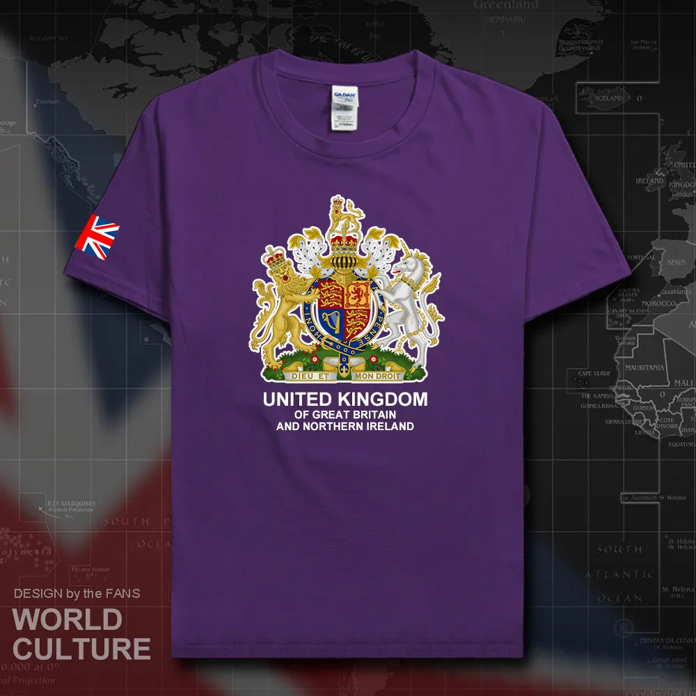HNAT_Uk20_T01purple