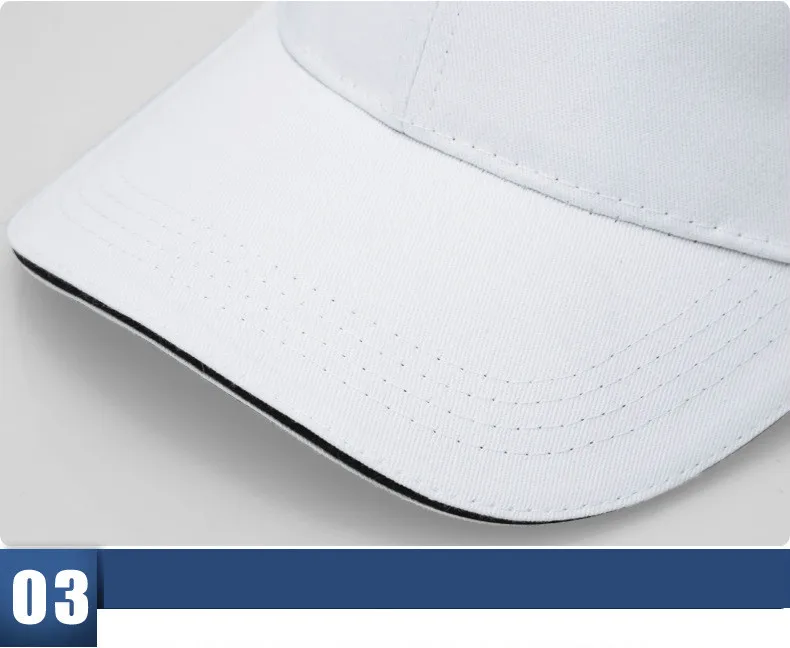 PGM гольф кепка для гольфа Спортивная солнцезащитная Кепка Белый Черный для унисекс