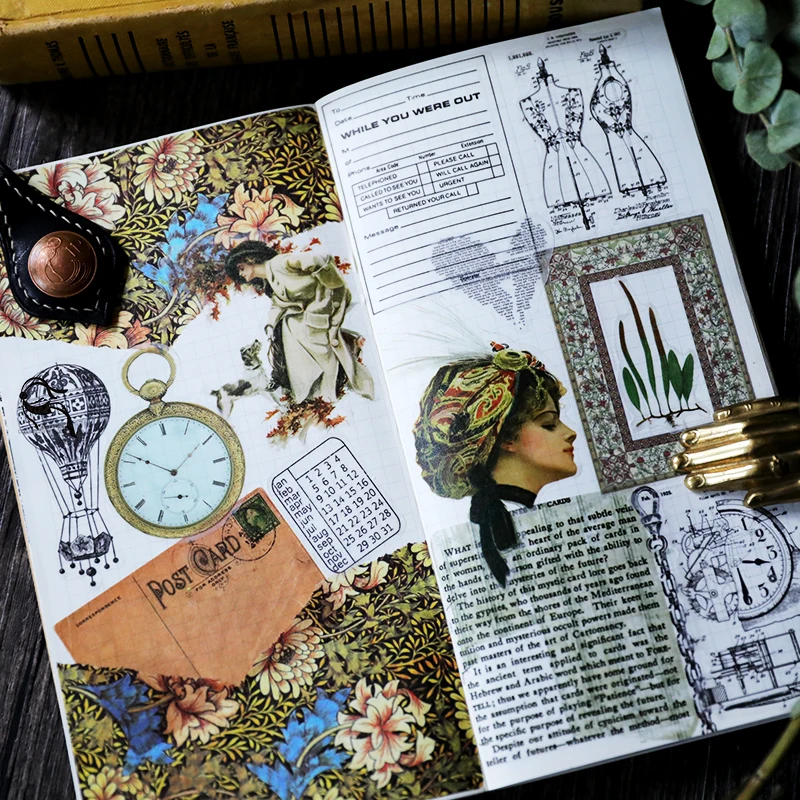 TB2SCSLlDJYBeNjy1zeXXahzVXa_!!176790221