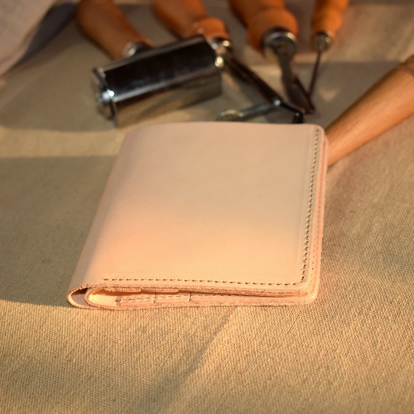 women wallet 12