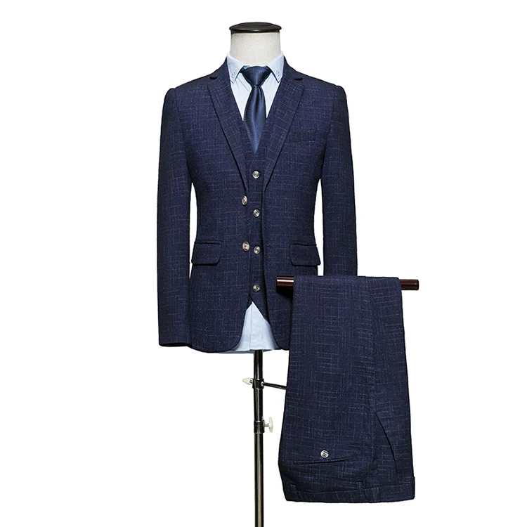 men's suits