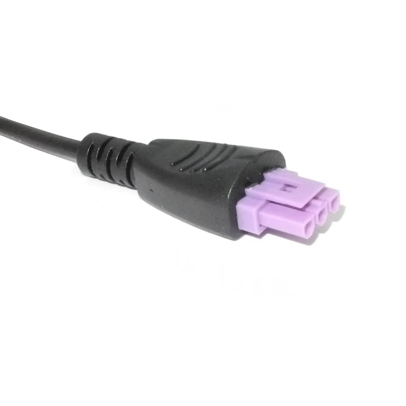 printer adapter connector