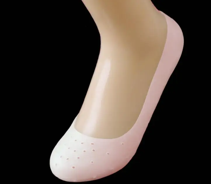 silicone socks (18)
