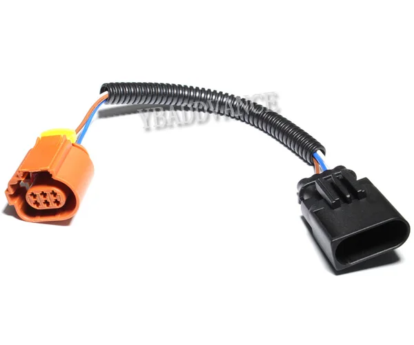 Top Selling AAdvance Auto Parts Throttle Body Cable Wiring Harness