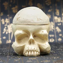 Тату оборудование принадлежности для тату-машинки тату цветная рамка череп цвет Стенд красота и Красота Инструменты татуировки чернила