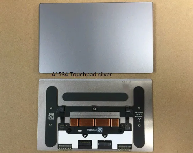 A1534 TOUCHPAD