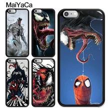 coque iphone 8 plus venom coque iphone 8 plus venom