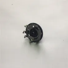 1 шт. сменная бритвенная головка для philips RQ32 RQ310 RQ320 RQ330 331 RQ350 RQ360 RQ370 YS528 RQ1160, лезвие из фольги