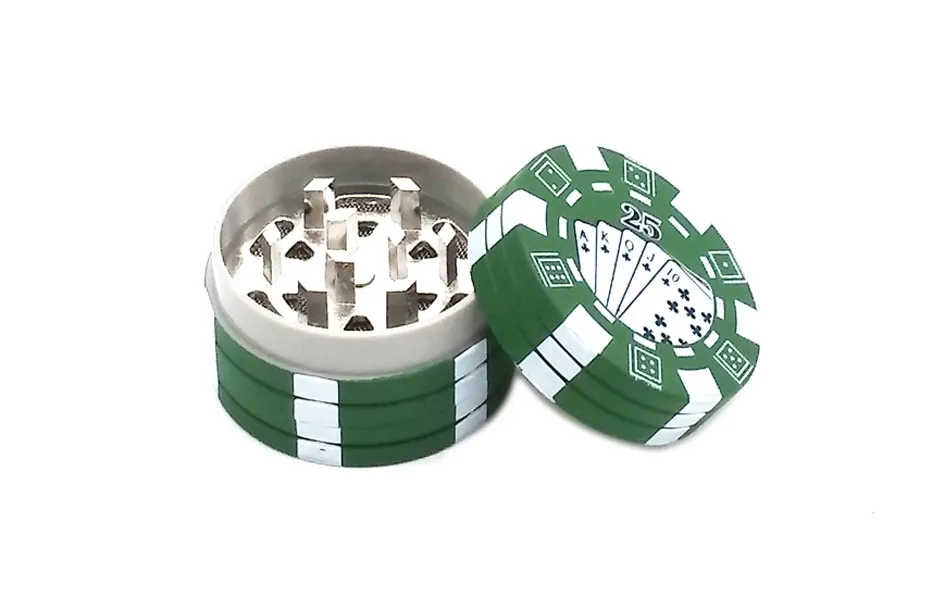 HTB1xjGkMVXXXXacXXXXq6xXFXXXd