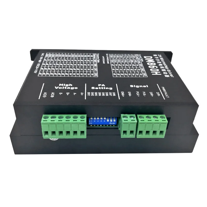 三菱　旋削軽切削用ＳＶブレーカ付インサート　ＰＶＤコーティング　ＶＰ４５Ｎ TPMH160308-SV VP45N 三菱マテリアル 三菱 旋削軽切削用SVブレーカ付インサート PVD