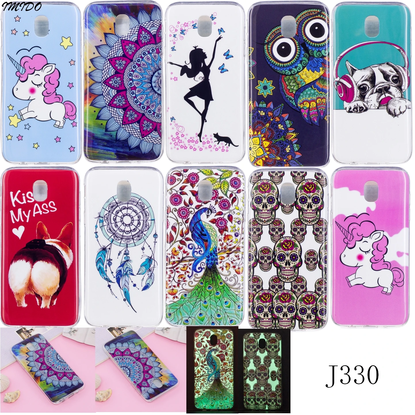 coque samsung j3 330 coque samsung j3 330