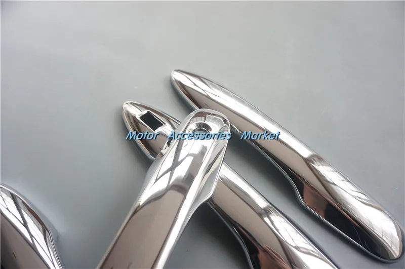 Prius Hatchback Handle (4)