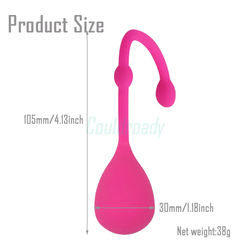 Size