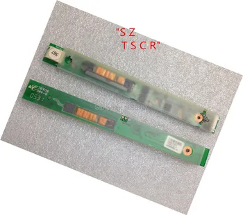 

Genuine New LCD Inverter For HP Pavilion DV1000 DV1100 DV1200 DV1300 MPT N137 YX-HPDV1000
