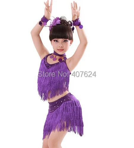 western dress for dance