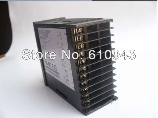

SCR Output CH402 48*96mmFree shipping Thermostat PID Digital Temperature Controller