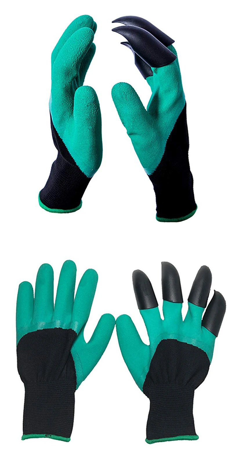 S1