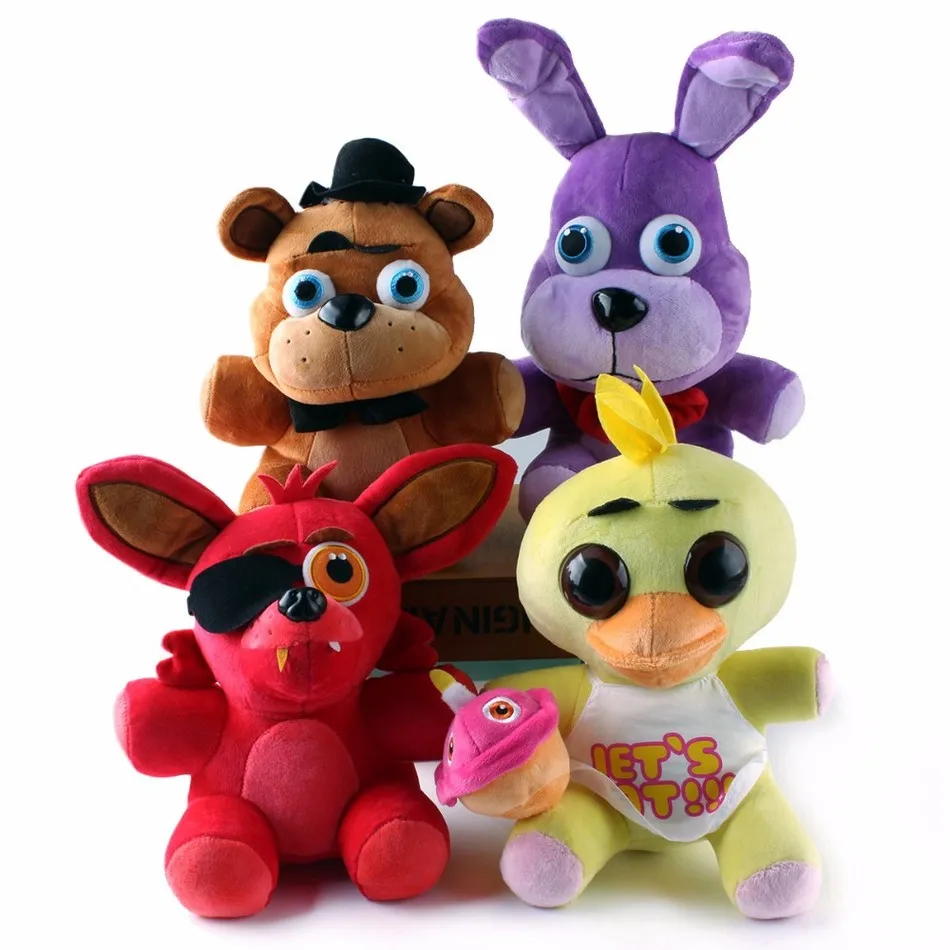 Как выглядит будет игрушки. Игрушки feisty pets. Как выглядит будет игрушки. Aurora юху лемур. Как выглядит будет игрушки.