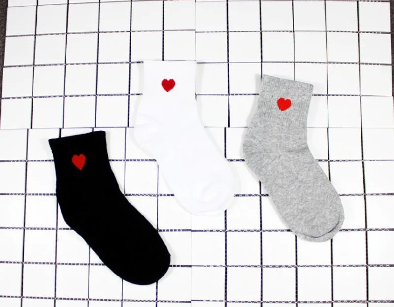 HTB1Nkd9KXXXXXcRapXXq6xXFXXXr