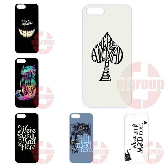 custodia iphone 7 alice nel paese delle meraviglie custodia iphone 7 alice nel paese delle meraviglie