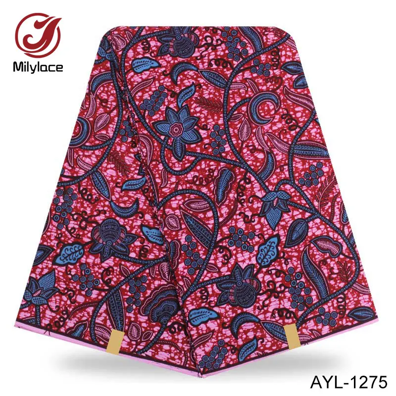AYL-1275