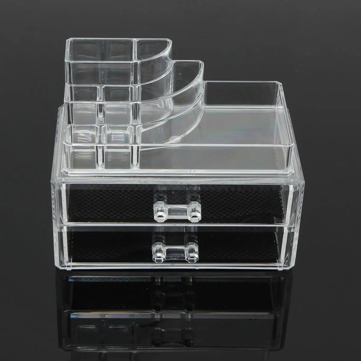 line Buy Wholesale 19 rack drawer from China 19 rack
