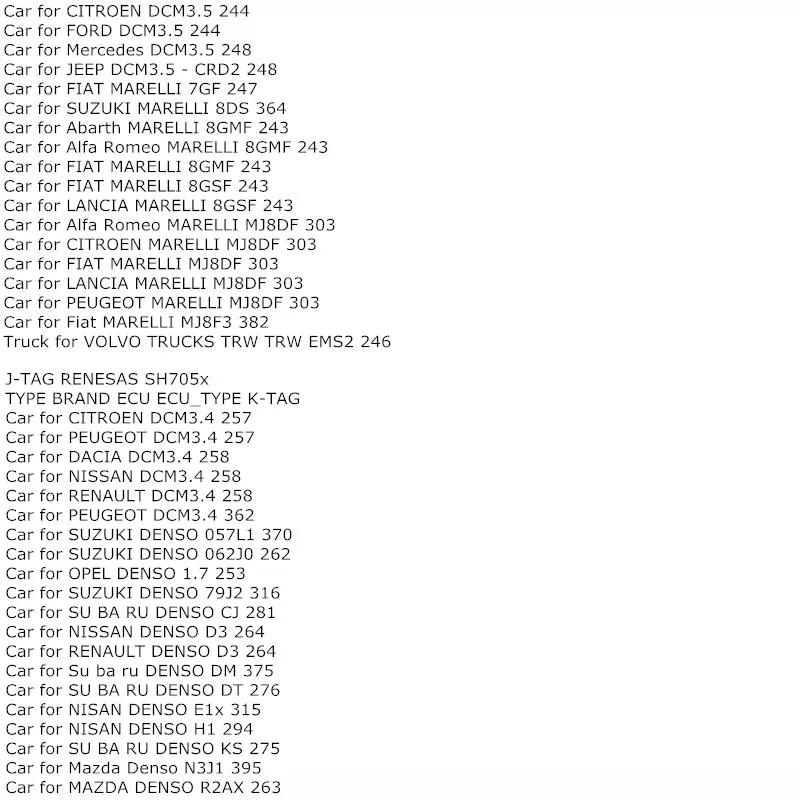 List_1